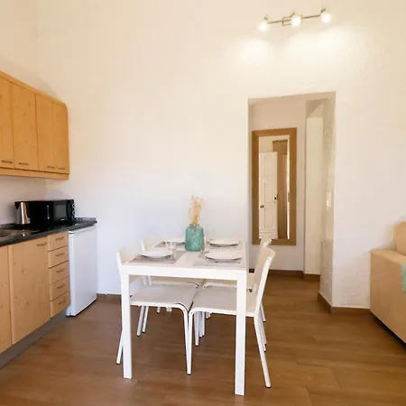 Appartamento Naika & *
