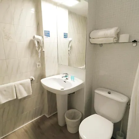 Naika & Apartament *