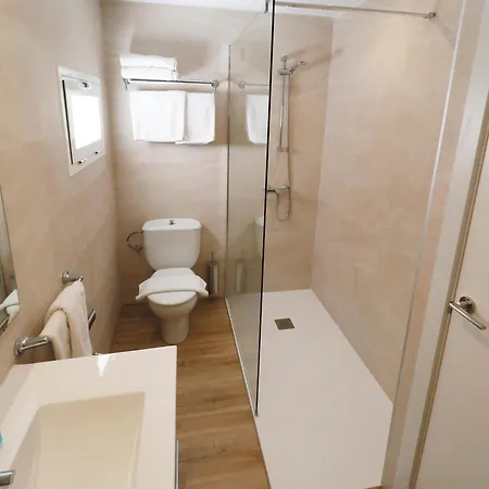 Naika & Apartament