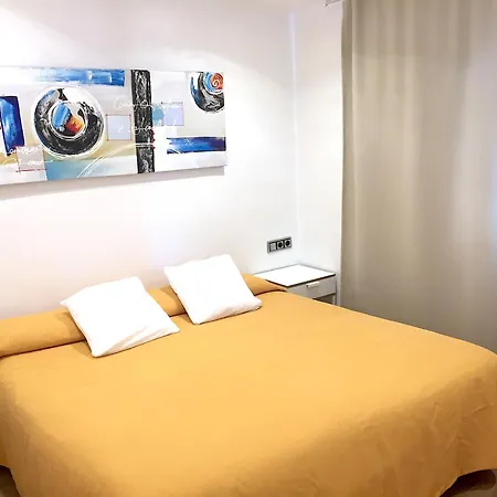Naika & Apartament