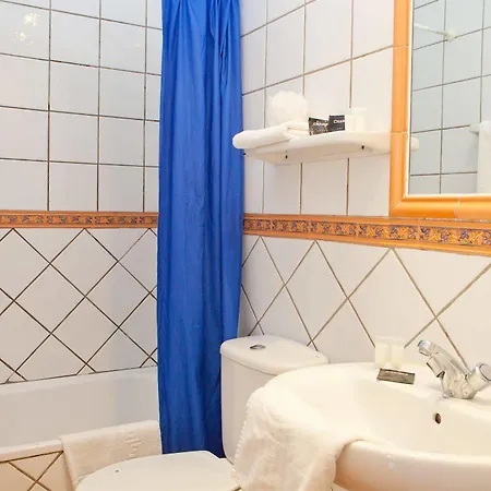 Naika & Apartament